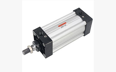 氣缸優(yōu)劣勢(shì)